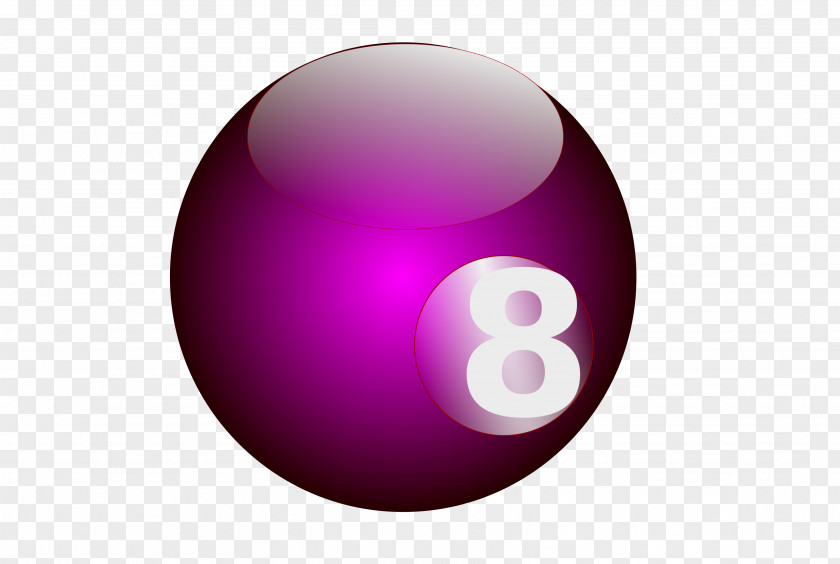 Ball 3D Computer Graphics Three-dimensional Space Sphere PNG