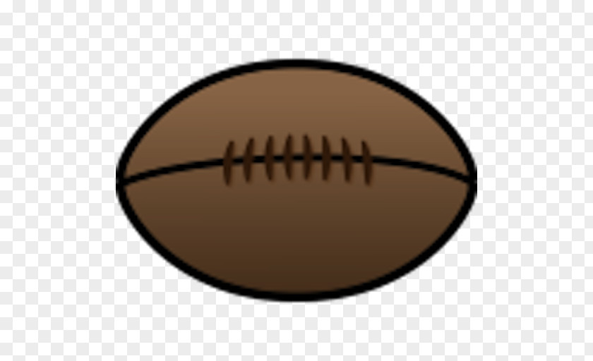Ball Rugby League Clip Art PNG