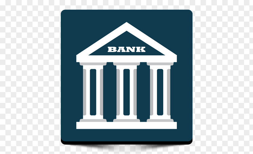 Bank Indian Financial System Code Android PNG