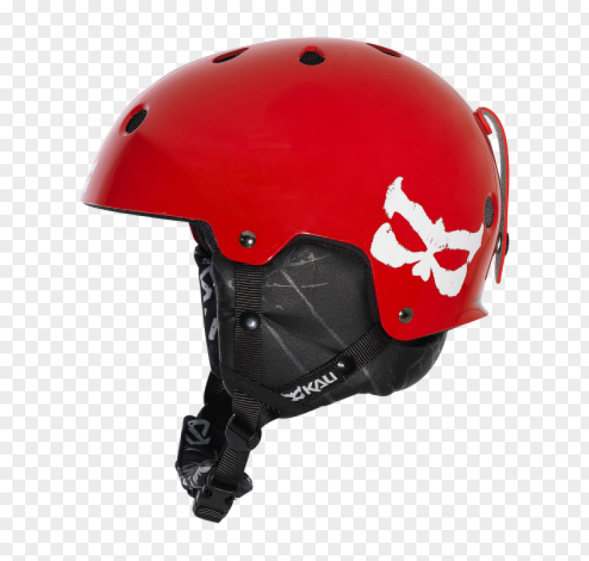 Bicycle Helmets Motorcycle Ski & Snowboard Lacrosse Helmet PNG