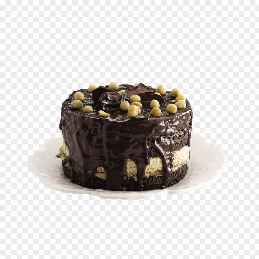 Biscuit Dessert,chocolate Cake German Chocolate Layer Torte Buttercream PNG