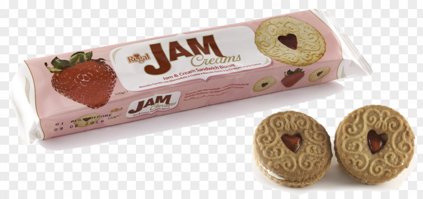 Biscuit Product Snack Flavor PNG