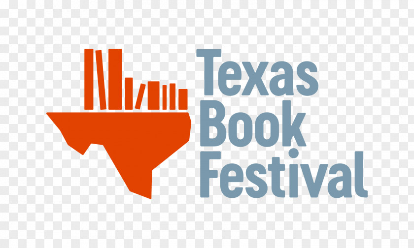 Book 2018 Texas Festival God Save Texas: A Journey Into The Soul Of Lone Star State Author PNG