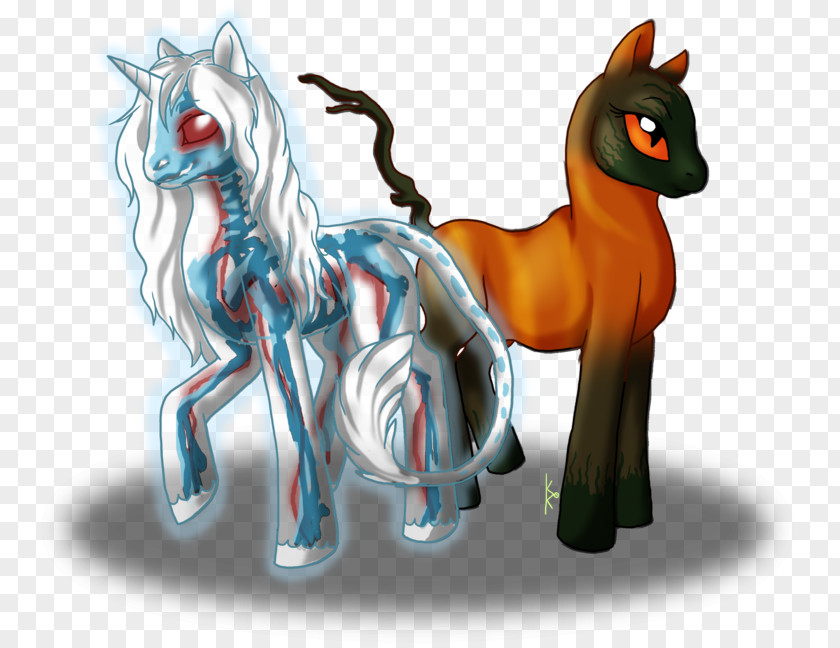 Brain Function Pony DeviantArt Digital Art Tunak Tun PNG