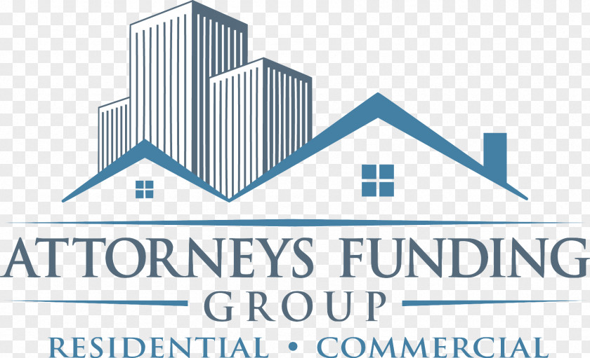 Business Compa FHA Insured Loan Refinancing Mortgage Broker PNG