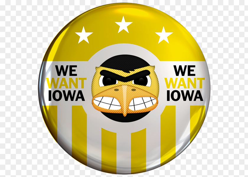 Button Campaign 2016 NCAA Division I Men's Basketball Tournament Smiley The Washington Post PNG