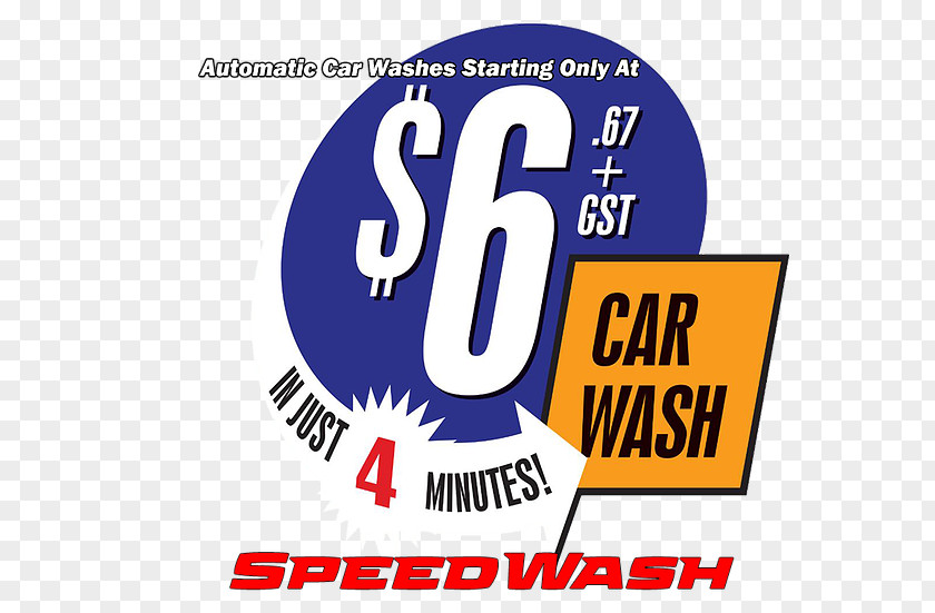Car Wash Advertisement Logo Brand Canada Organization PNG