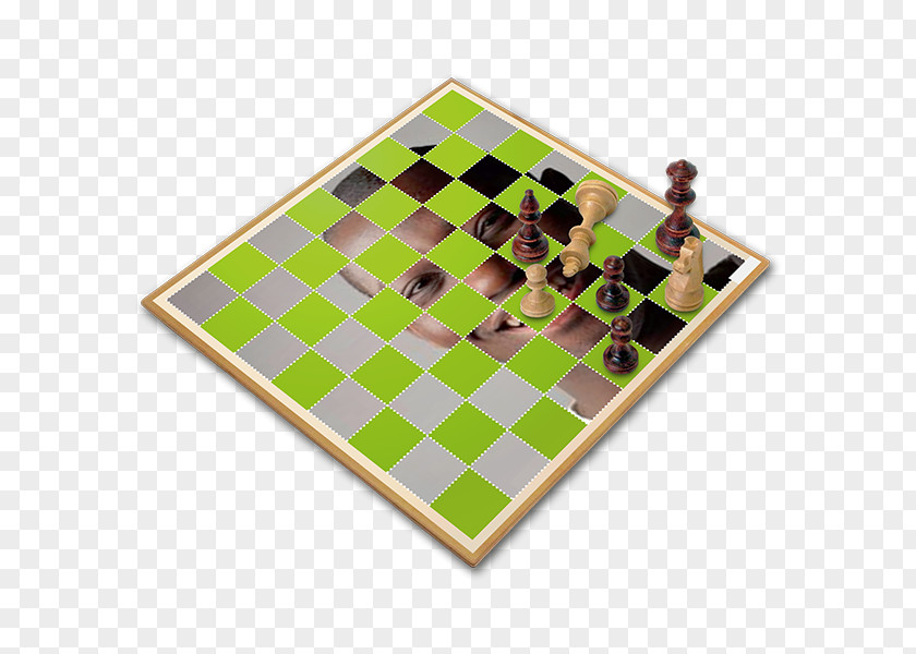 Chess Board Game Square Meter PNG