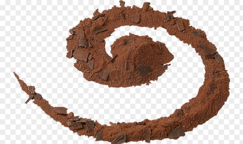 Chocolate Cake Brownie Torte Cocoa Solids PNG