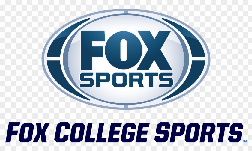 College Of The Atlantic Fox Sports And Entertainment Logo Brand PNG