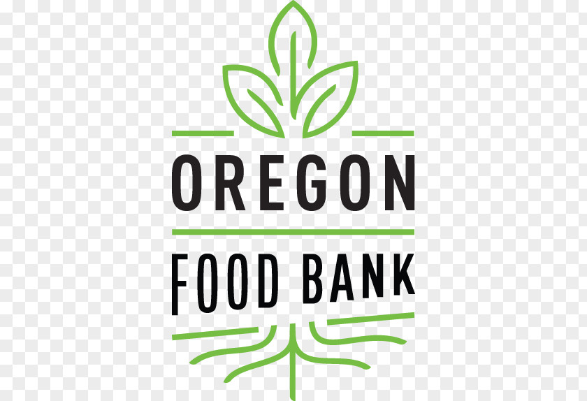 Columbia Pacific Food Bank Oregon Hunger Distribution PNG
