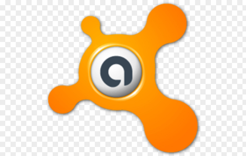 Computer Avast Antivirus Software Anti-spyware Virus PNG