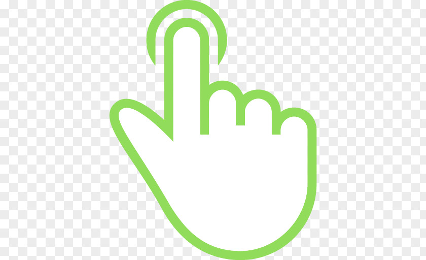 Computer Mouse Pointer Cursor PNG