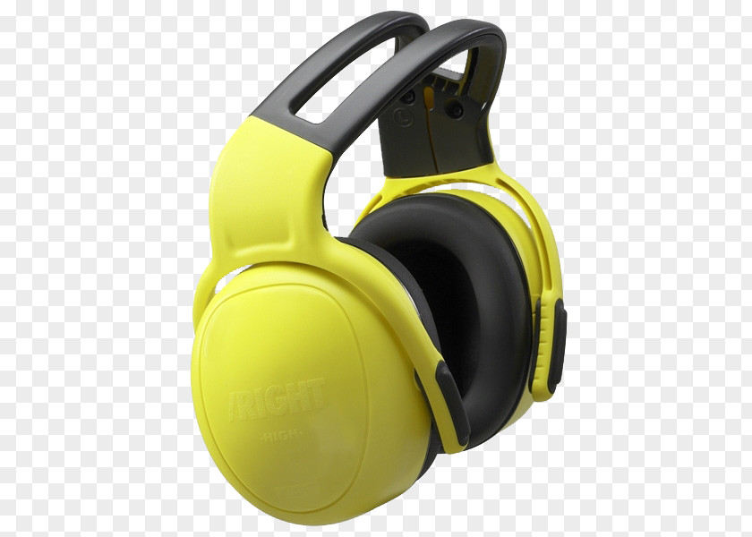 Ear Earmuffs Gehoorbescherming Hearing Peltor PNG
