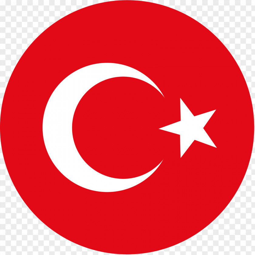 Flag Of Turkey Iraqi Kurdistan PNG