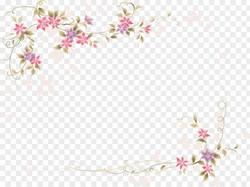 Flower Stock Photography Clip Art PNG