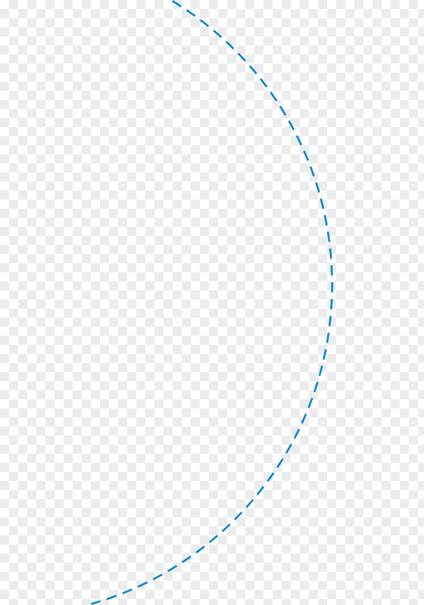 Hand-painted Dotted Line Structure Angle Area Pattern PNG