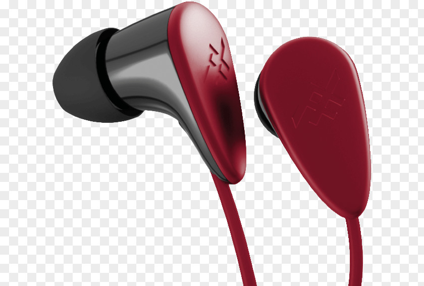 Headphones ZAGG IFROGZ Charisma Wireless Apple Earbuds Écouteur PNG