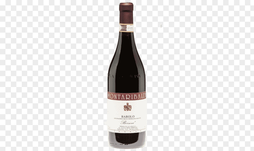 Italian Wine Châteauneuf-du-Pape AOC Burgundy Pinot Noir PNG
