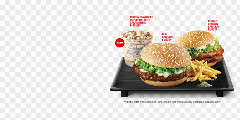 Junk Food Cheeseburger Whopper Slider Veggie Burger Fast PNG