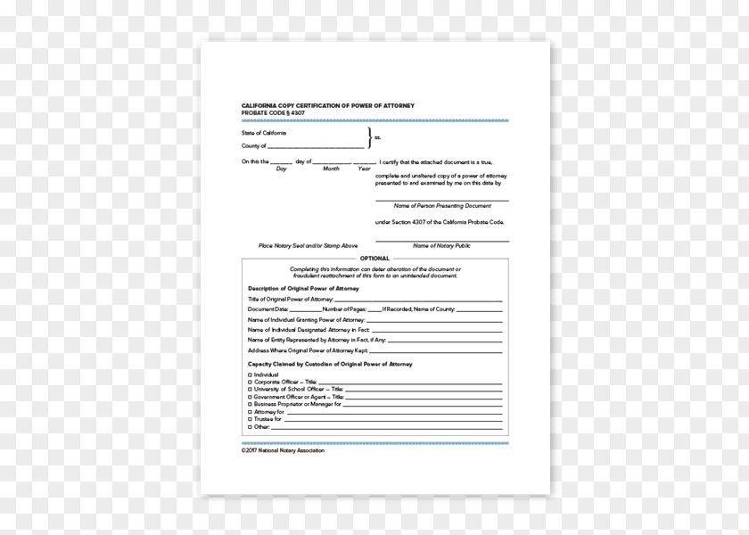 Line Document PNG