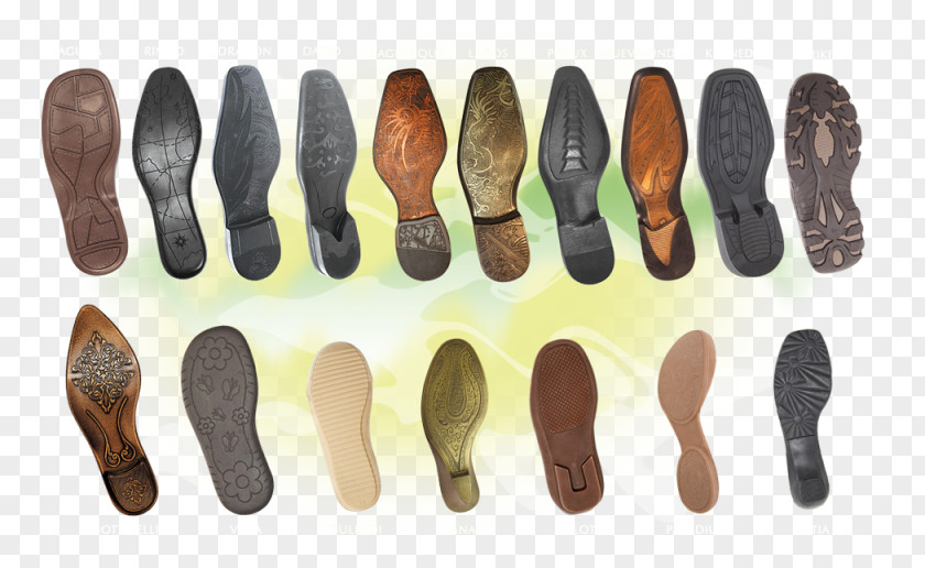 Lovely Men And Women Slipper Podeszwa Shoe Footwear Boot PNG