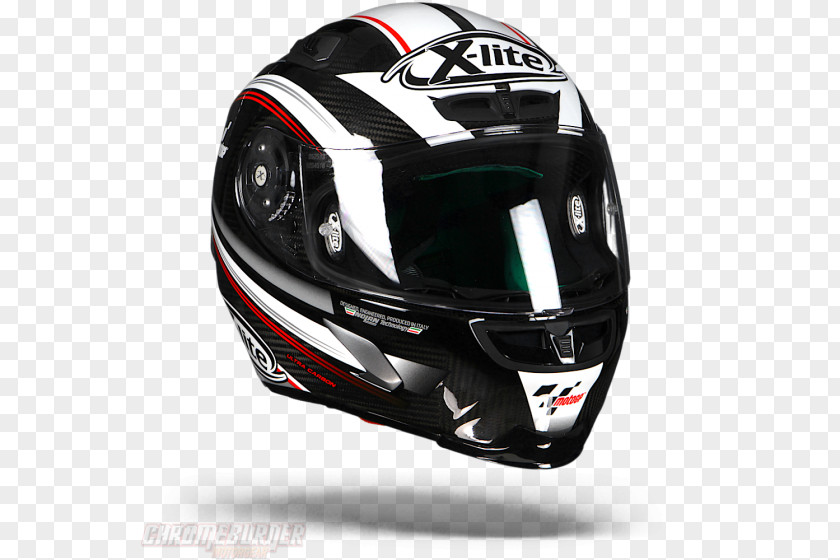 Motogp Motorcycle Helmets MotoGP Bicycle PNG