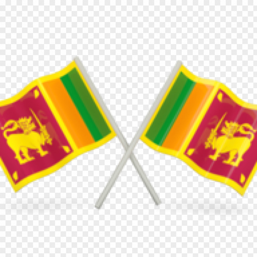 National Anthem And Flag Day Of Sri Lanka Chinese Language Depositphotos PNG