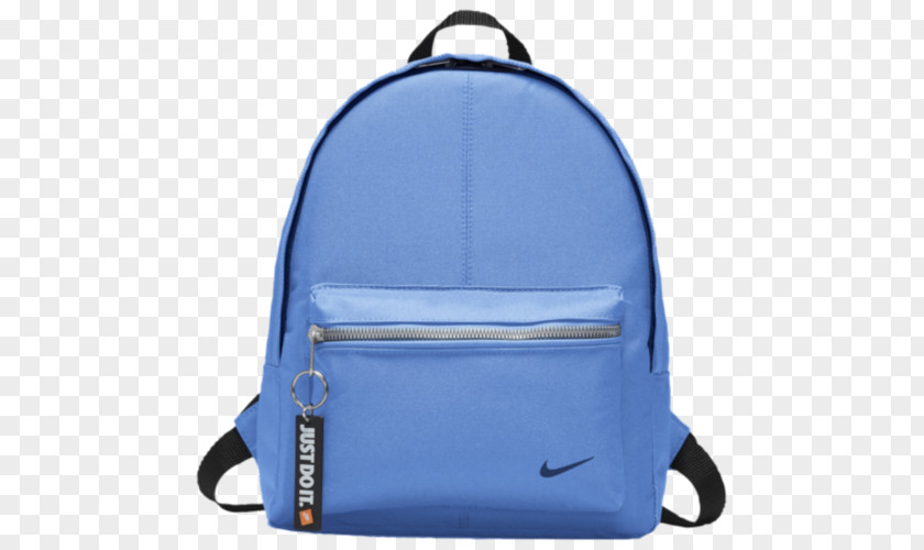Nike School Backpacks For Boys Classic Base Backpack Bag Just Do It PNG