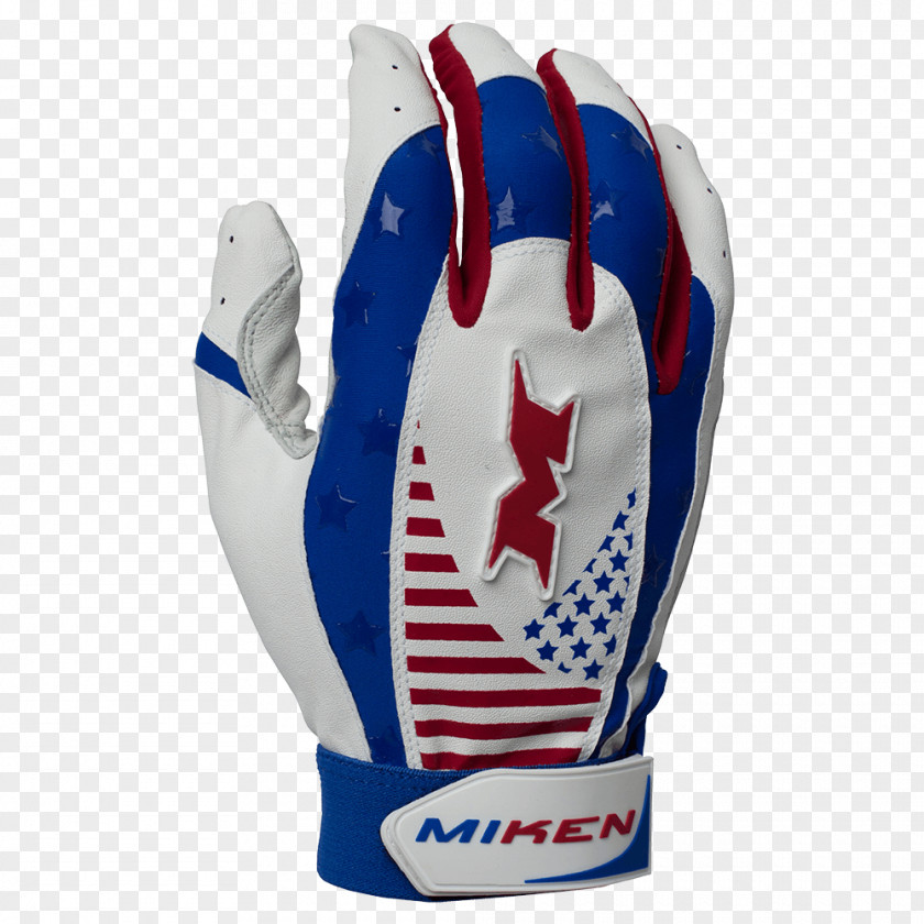 Personalized Summer Discount Softball Baseball Batting Glove American Football Protective Gear PNG