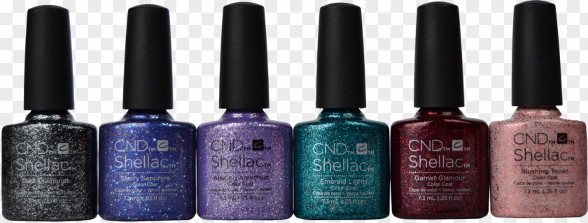 Skin Care Products Fall Nail Polish PNG