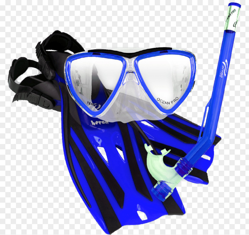 Snorkel Mask Diving & Snorkeling Masks Goggles Swimming Fins Protective Gear In Sports PNG