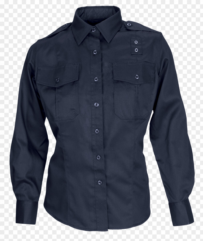 Suit Blazer Single-breasted Double-breasted Button PNG