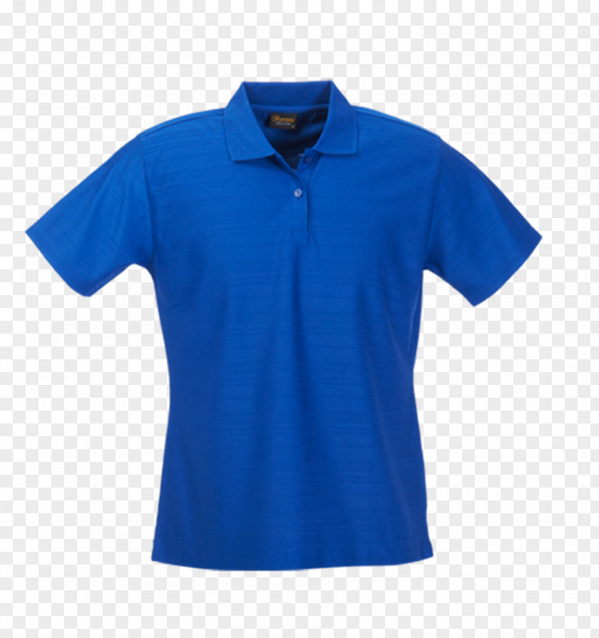 T-shirt Polo Shirt Clothing Nike Jersey PNG