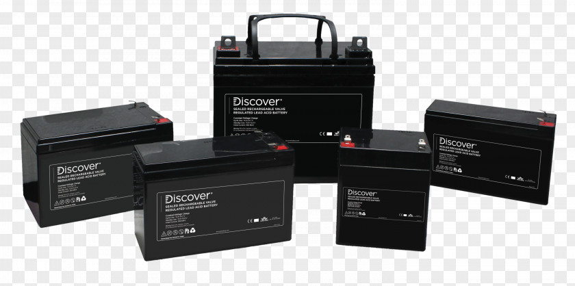 Technology Power Converters Lead–acid Battery PNG