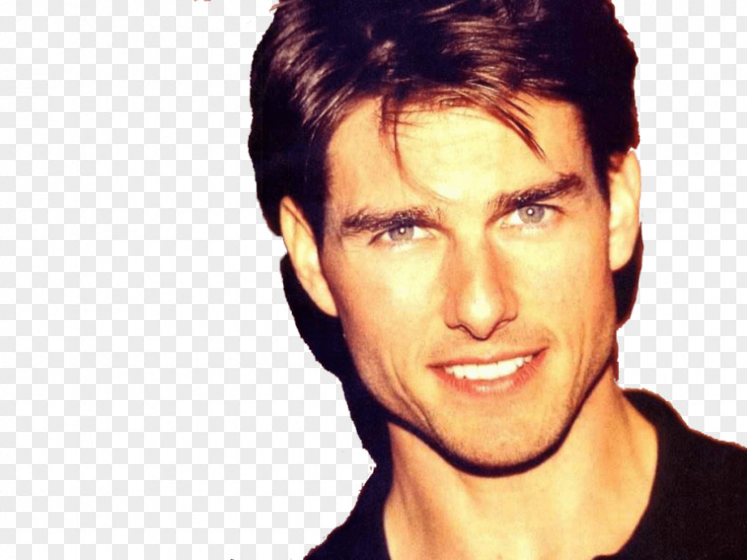 Tom Cruise Magnolia Film Producer Image Actor PNG