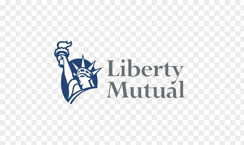 United States Liberty Mutual Vehicle Insurance Home PNG