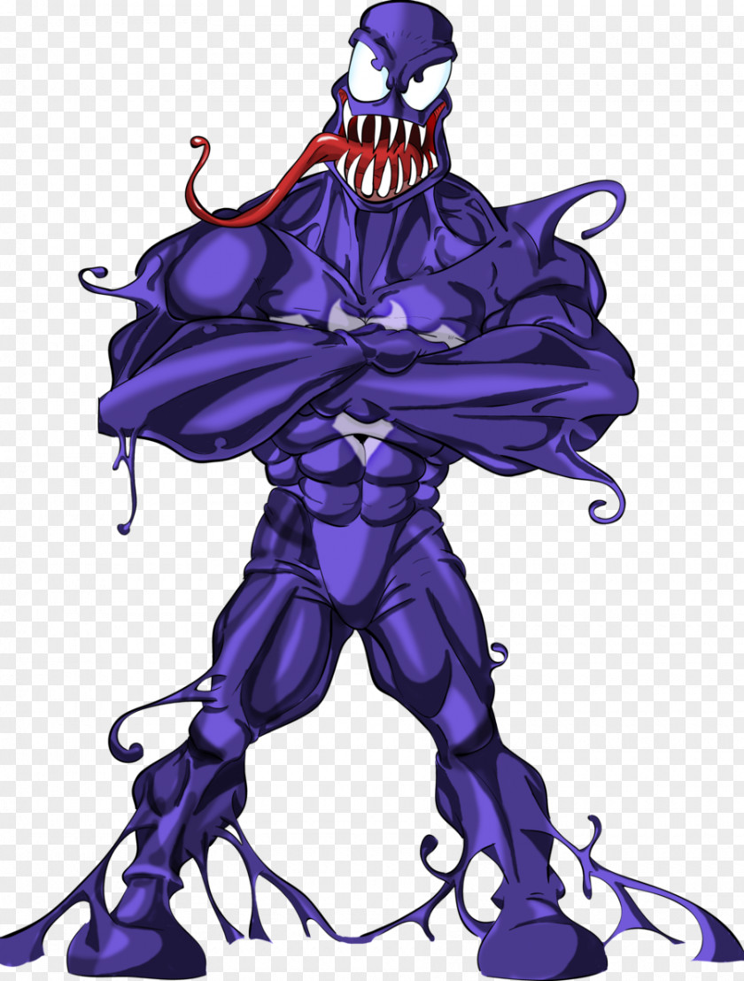 Venom Dhalsim Booster Gold Capcom Fighting All-Stars Batman Vol. 3: I Am Bane Marvel Vs. PNG