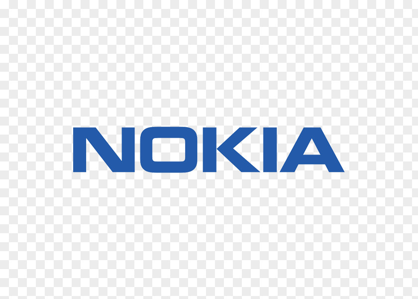 Wireless Logo Nokia 6.1 105 (2017) Brand PNG