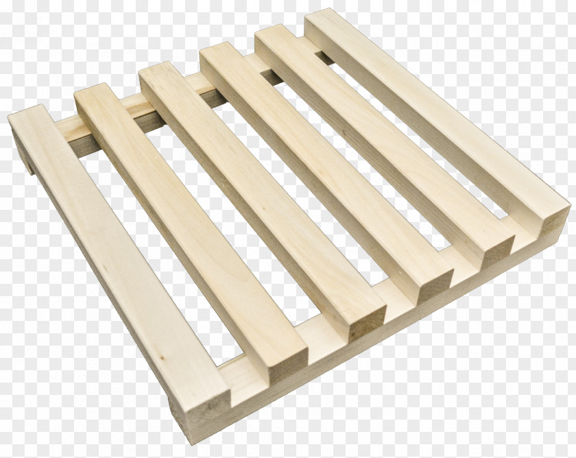 Wood Paper Plywood Pallet Plastic PNG