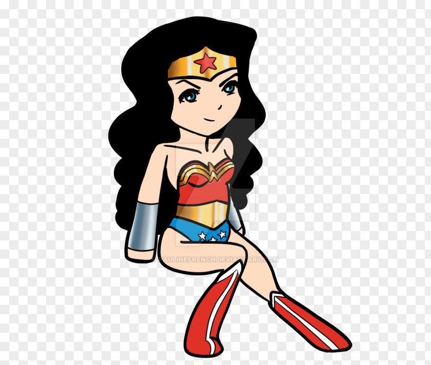 Zatanna Wonder Woman Drawing Character PNG