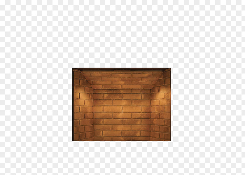 Angle Hardwood Wood Stain Plank Plywood Rectangle PNG