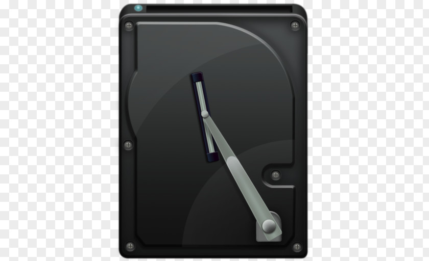 Apple App Store MacOS Screenshot PNG