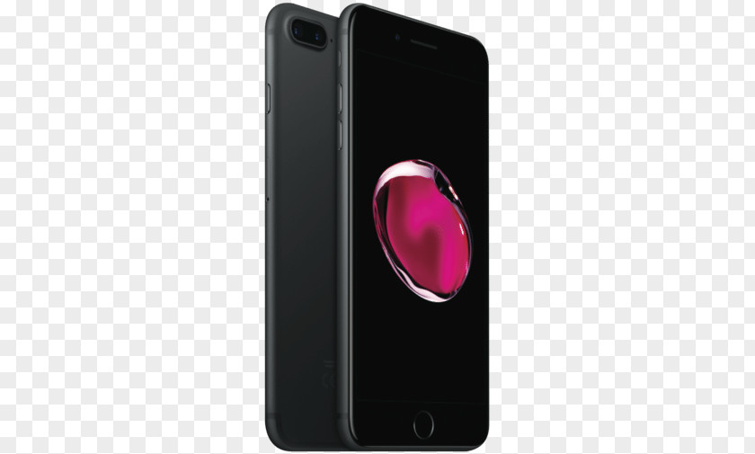 Apple IPhone 8 Plus 6S 4G PNG