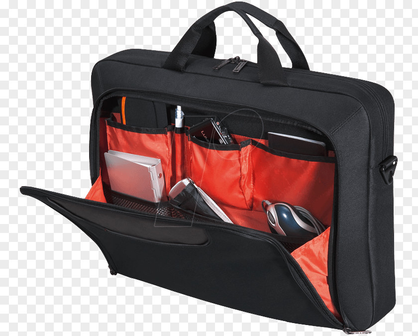 Bag Laptop Briefcase Hewlett-Packard MacBook Pro PNG