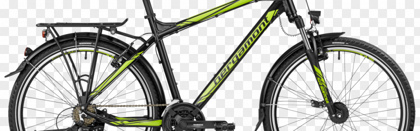 Bicycle Frames Giant Bicycles ATX 2 (2018) Mountain Bike PNG