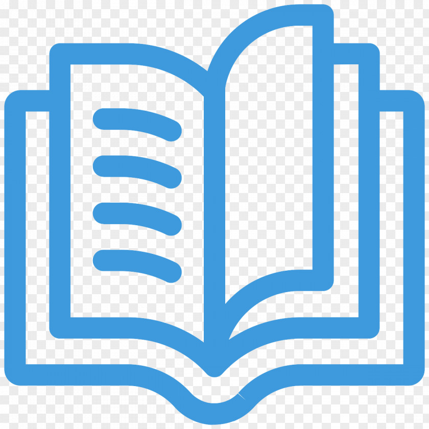 Book Icon PNG