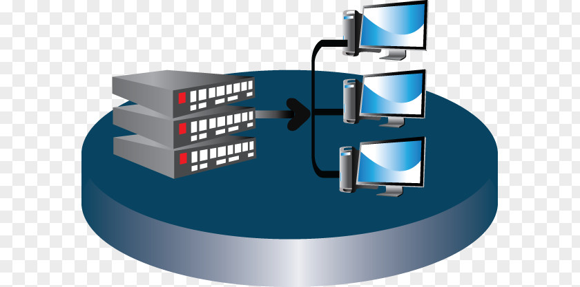 Call Center Routing Open Shortest Path First Computer Network RouterBOARD MikroTik PNG