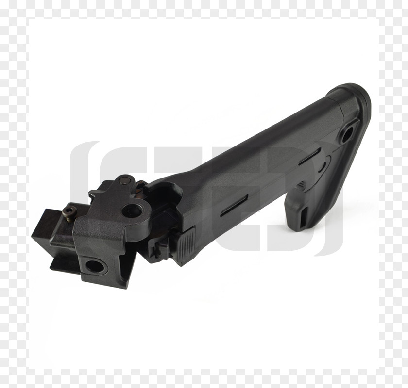 Car Angle Tool Computer Hardware PNG