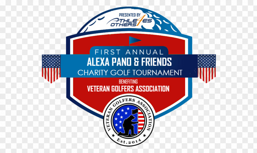 Charity Golf Plano Career Fair VGA Connector Logo Electrical PNG